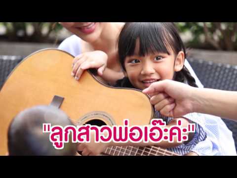 วิธีการที่จะกระตุ้นผู้หญิงนาฬิกากามออนไลน์ น้ำมันมะกอกสำหรับความอ่อนแอ