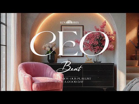 Girl Power Selflove Music – Positive Chill Good Vibes for Your Morning