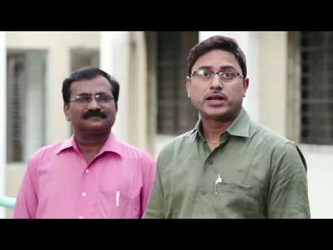 Nikhil dev Kartavya nishtha