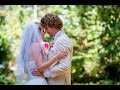 Mark & Jenna's Monarch Cove Inn Wedding Video - a cozy affair in Capitola, California