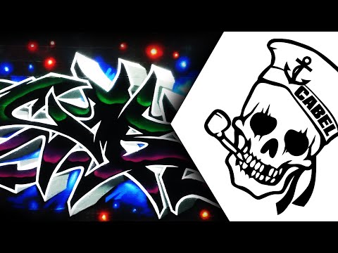 Cabelone VulkanoGbg 2 2021