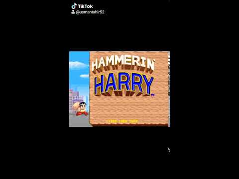 Top 5 Beat Em Up Games