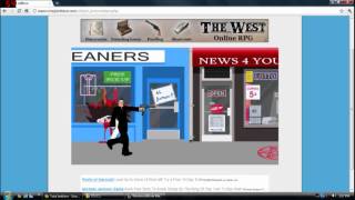 Bro vs Divine Intervention: Part 1