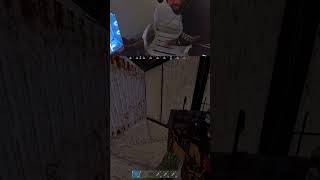 Elle a quoi ma chaise gaming ?  #facepunch #gaming #twitch