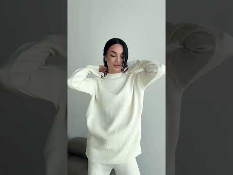 Костюм Марко - фото 1 - id-p2398018361