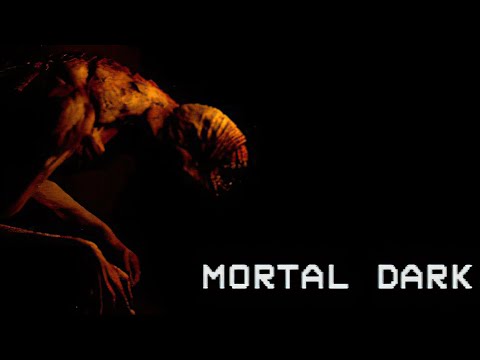 Trailer de Mortal Dark