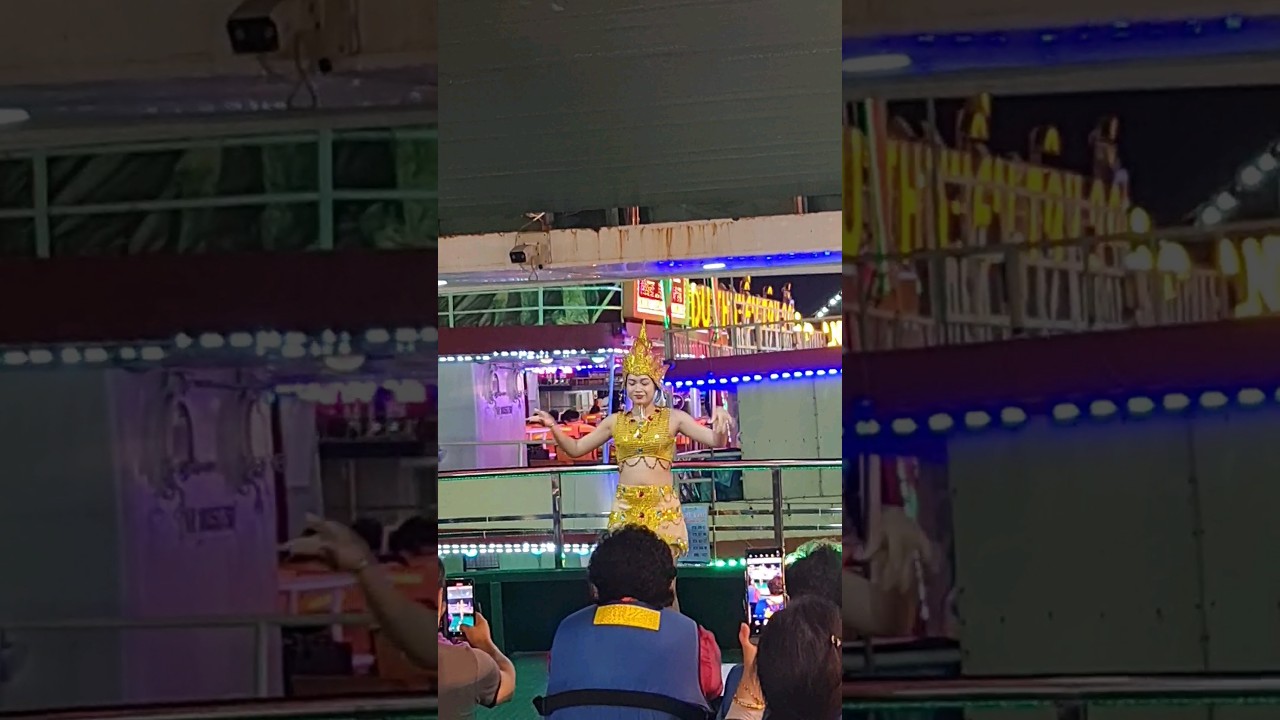 YouTube Short thumbnail