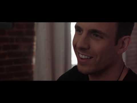 Eric Ethridge - If You Met Me First (Official Music Video)