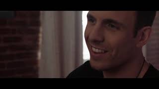 Eric Ethridge - If You Met Me First (Official Music Video)