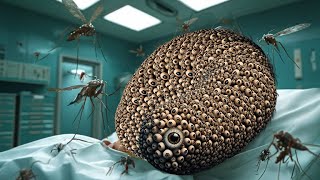 Download lagu ASMR Animation treatment Satisfying Slow Motion Blueberry Cutting ASMR  Face wash 🤯 mp3 Download lagu ASMR Animation treatment Satisfying Slow Motion Blueberry Cutting ASMR  Face wash 🤯 mp3