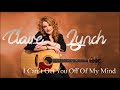 Claire Lynch - I Can't Get You Off Of My Mind