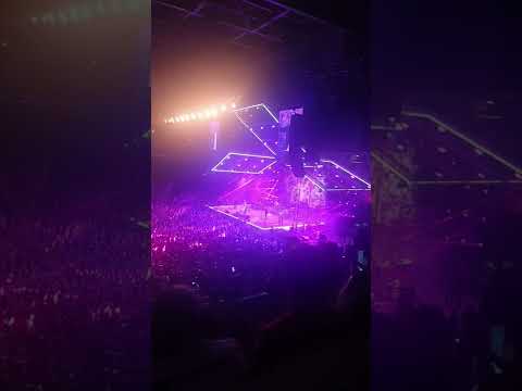 Parni valjak & Massimo - Arena Zagreb 2022