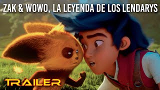 Trailer Preview Image