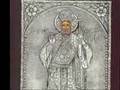 Stihirile Vecerniei Sfantului NECTARIE Din Aegina 1846 1920 Glas 1 Saint NEKTARIOS Vespers Stichera 