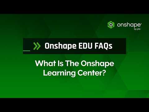 Fcps Onshape
