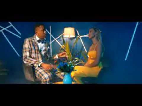 Jahman x press-give me (clip officiel)