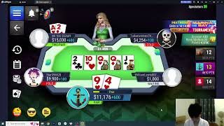 Gamble Gaming | poker đen thôi đỏ vẫn thế