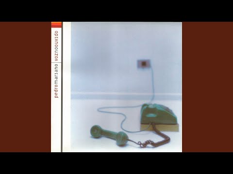 Fazendo Música, Jogando Bola