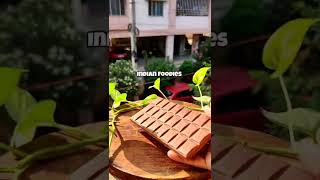 Infinite Chocolate Hack🍫🍭🍬✨ended in 1st try #shorts #dairymilk #chocolate #cadbury #endlesschallenge