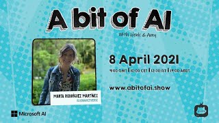 A bit of AI - Episode 5