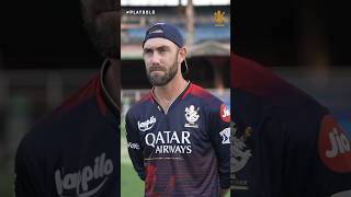 Add Mentor to Maxi's all-around talent | RCB Shorts