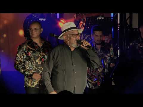 Entre Panas Diego Galé - La Luna y El Toro - Gabino Pampini - Latin Zone