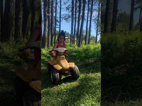 limpieza en casa. Caa Yari, Misiones.. junto a mi familia