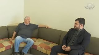 Miniatura do vídeo