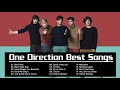 One Direction Greatest Hits Full Album 2020 One Direction Best Songs Playlist 2020