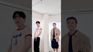 Download lagu My little soda pop🥤🫧 #슈퍼주니어DnE #SuperJuniorDnE #DONGHAE #EUNHYUK mp3