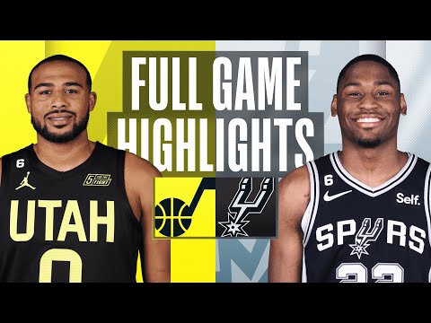 YouTube thumbnail for video