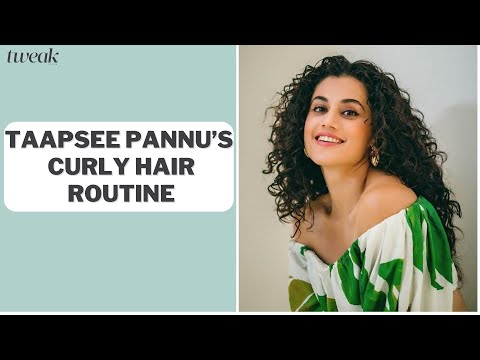 download lagu mp3 mp4 Taapsee Pannu Hairstyles, download lagu Taapsee Pannu Hairstyles gratis, unduh video klip Taapsee Pannu Hairstyles