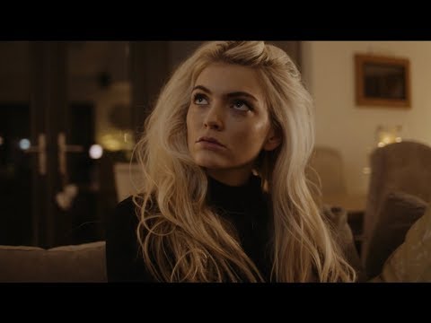 Zak Joshua - Enough (Official Music Video)