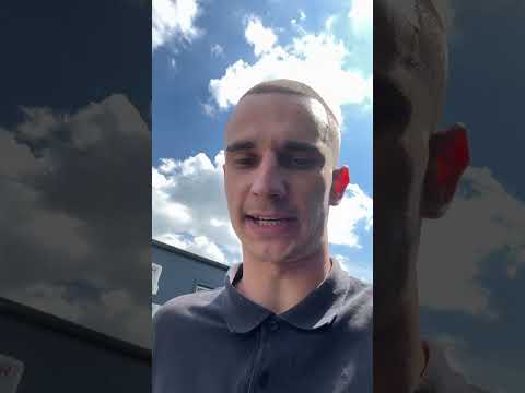 Сколько приносит автосервис? Ответ нисколько 😂😂😂