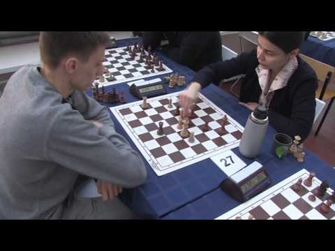 2017-02-06 ??? - Mirzoeva ENDGAME  Moscow open blitz