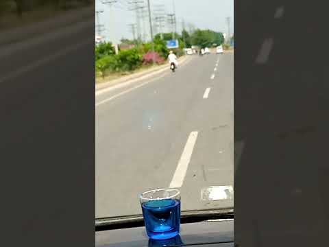 who's guess? what's is this decorations??? #kasur  #shorts