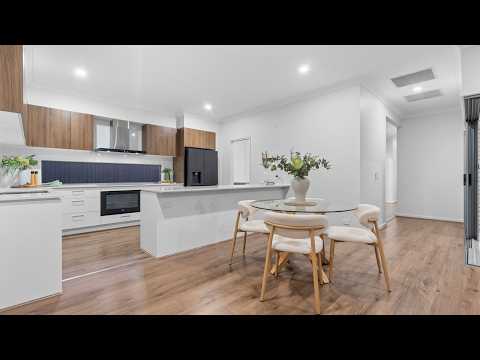 26 Havenview Court, Bahrs Scrub, QLD 4207, 5 slaapkamers, 3 badkamers, House