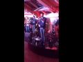 @emin music on Periscope (8 в падении " ) 