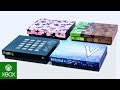 Consoles for Kids | Celebrity Auction