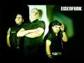 Eisenfunk   Medieval Bit   YouTube 1