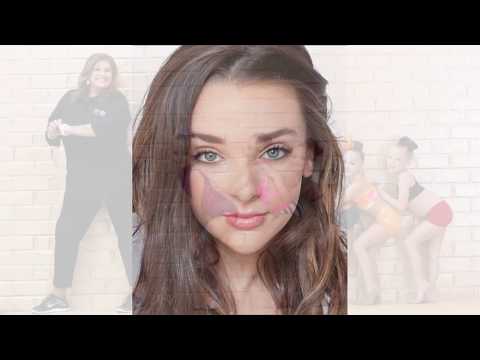 All Headshots Ranked! | Season 1-8 | Dance Moms