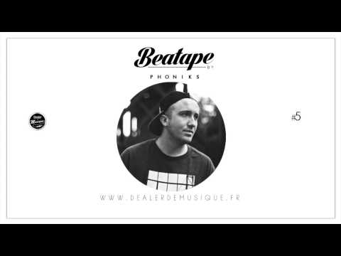 download lagu mp3 mp4 Beatape, download mp3 Beatape free downloadn, video klip Beatape