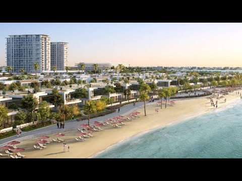 Property video thumbnail