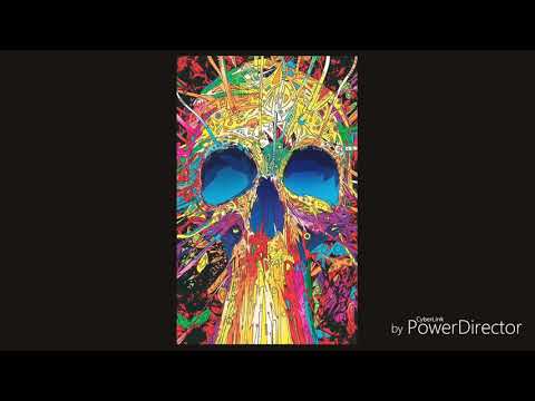 Absolum - Hadracadabra (shift remix)