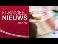Nut en noodzaak van een wilsbeschikking