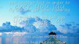 fat joe i won&#39;t tell lyrics