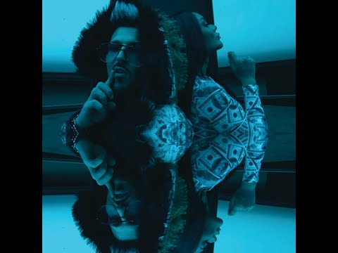 RAJU x SPECTRU - O FATA MODEL (MODELE RMX) Official Video