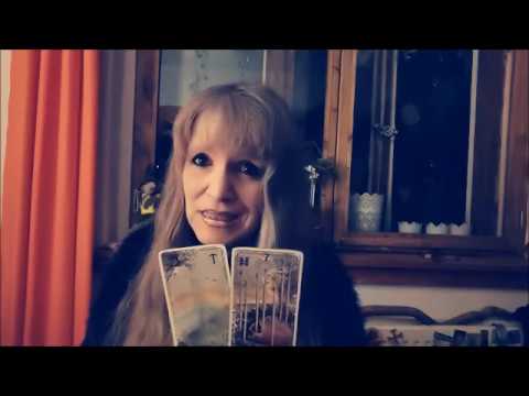 Geisterstunden-Orakel für Dienstag, 5. Mai 2020