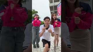Download lagu DANCE WITH JAPANESE GIRLS 🇯🇵🇮🇩 mp3