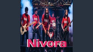 Download lagu Yang Pertama Kali mp3 Download lagu Yang Pertama Kali mp3